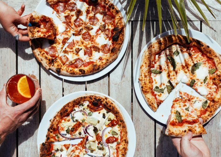 Compass Point No.5 Sandbanks Rumsey Of Sandbanks